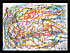 CHAOS BUNT